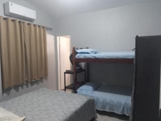 Casa de Praia Porto de Galinhas - PE - 4