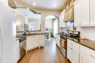 11 Mi to Texas Tech University Cozy Family Home! - 9