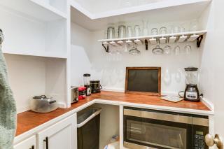 11 Mi to Texas Tech University Cozy Family Home! - 1