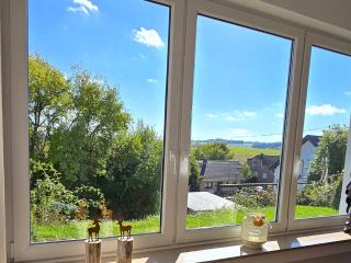 RINGZEIT-Lodge - 7