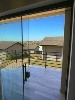 Morro dos Anjos Águas Quentes Hotel Resort - 4