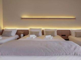 Morro dos Anjos Águas Quentes Hotel Resort - 7