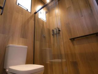 Morro dos Anjos Águas Quentes Hotel Resort - 1