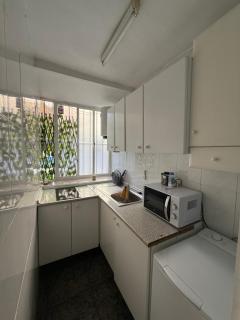 Cosy Estudio Marbella Centro - 1