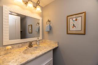 478 Egrets Pointe - 2