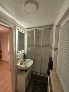 Ferienwohnung zum Wohlfühlen - 2
