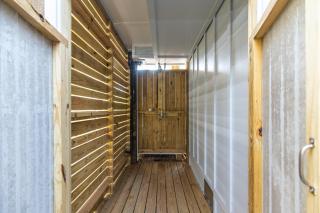 OFF THE GRID - 4