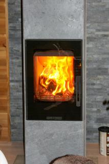 Cosy Cabin With Ski In Ski Out At Skei - 8