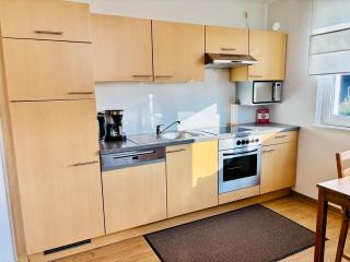 Erlebnisbad Badkap in 5 Minuten! - 8