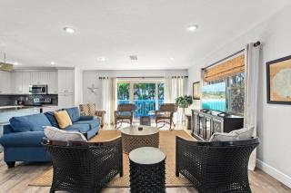 Blue Ocean Suites - 6