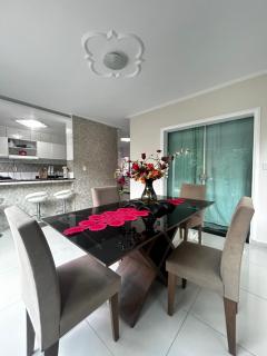 Excelente casa para cop 30 - 0