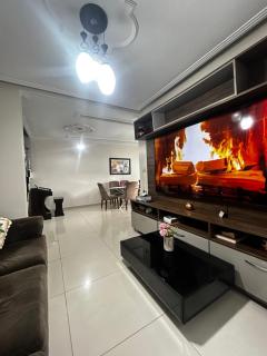 Excelente casa para cop 30 - 9