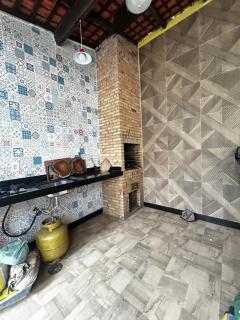 Excelente casa para cop 30 - 7