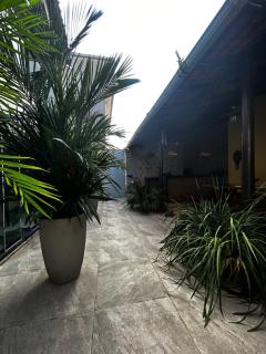 Excelente casa para cop 30 - 6