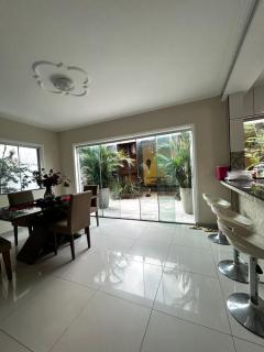 Excelente casa para cop 30 - 5