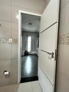 Excelente casa para cop 30 - 4