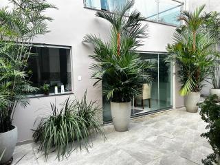 Excelente casa para cop 30 - 3