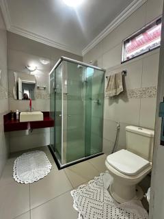 Excelente casa para cop 30 - 1