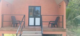 Beach Cabanas Hiriketiya - 5