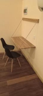 Beach Cabanas Hiriketiya - 6