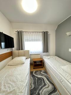 Motel Za Miedzą - 6