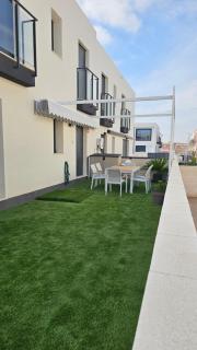 Villa Brisa Solana - 3