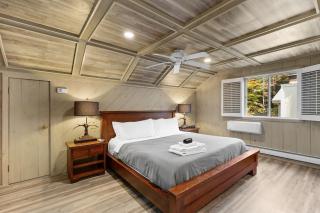 7-BR Chalet near Mount Snow - 8