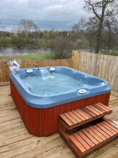 George of Piercebridge - 3