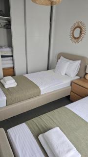 Villa Brisa Solana - 7