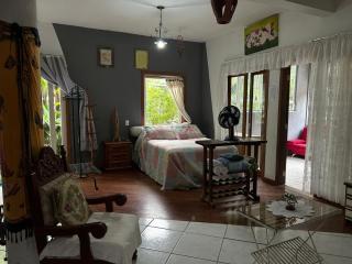 Refúgio da Mata - 9