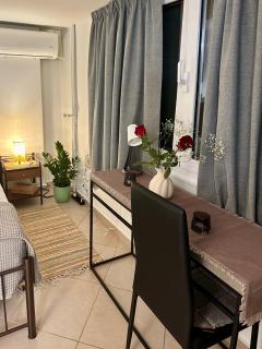 Adrianas Central Stay - 4
