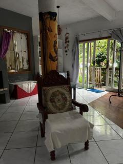 Refúgio da Mata - 7