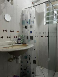 Refúgio da Mata - 6