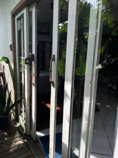 Refúgio da Mata - 5