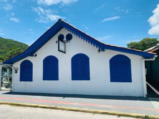 Refúgio da Mata - 3