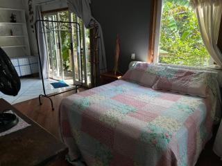 Refúgio da Mata - 2