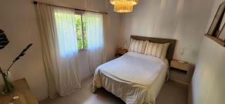 Casa Lujan - Casa en Acantilados con Pileta y Parrilla para 4 PAX - Hola Sur - 2