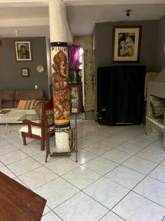 Refúgio da Mata - 0