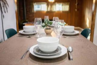 Wakefield Cozy Stay - 9