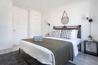 Wakefield Cozy Stay - 8