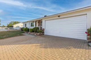 Wakefield Cozy Stay - 3