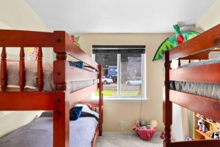 Lake Lytle Beach House - 5