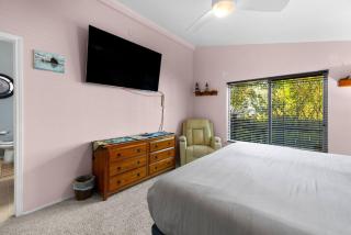 Lake Lytle Beach House - 2