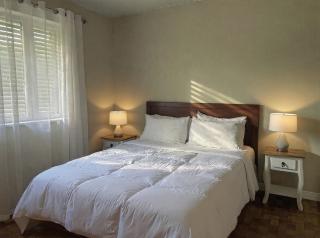 Casa da Vila 2 dormitorios - Centro de Floripa - 8