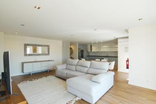 Yana Luxury Home - 4