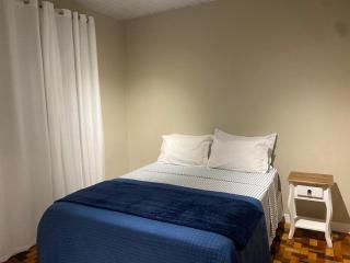 Casa da Vila 2 dormitorios - Centro de Floripa - 3