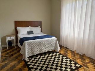 Casa da Vila 2 dormitorios - Centro de Floripa - 1