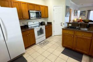 The Blue Palm Near Downtown Ybor City Beaches - 5