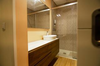 Yana Luxury Home - 2