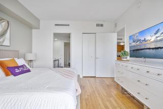 Luxury Waterfront 3Bed Icon Brickell W Hotel - 5